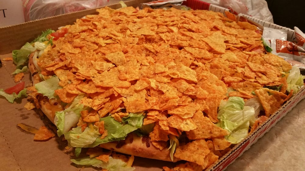 Casey’s General Store Pizza 6630 Mills Civic Pkwy, West Des Moines