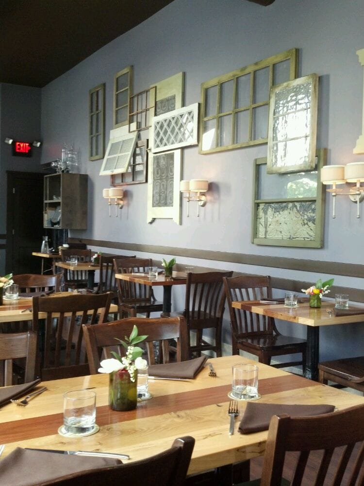 Italian Restaurants Madison Wi Italian Restaurants Madison Wi
