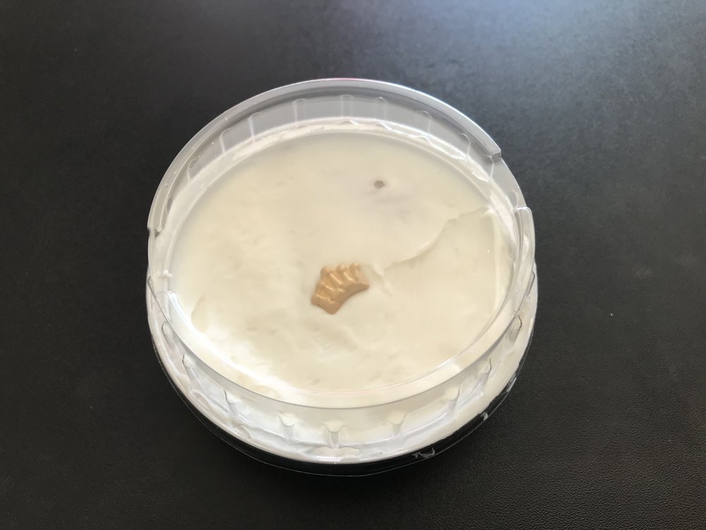 Queens of Cobbler Queens of Cobbler