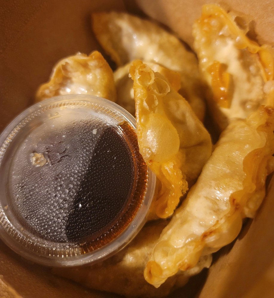 Nu Gu Na Nu Gu Na