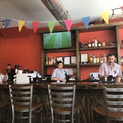 The Best 10 Mexican Restaurants Near Steny S Tavern Grill In Mexican Restaurants Near Steny S Tavern
