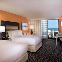 Hilton Sandestin Beach Golf Resort Spa 288 Photos 131 Photo Of Hilton Sandestin Beach Golf Resort Spa Miramar Fl United