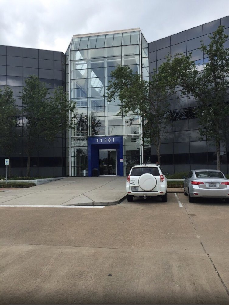 LabCorp 16 Reviews Medical Centers 11301 Fallbrook Dr, Houston