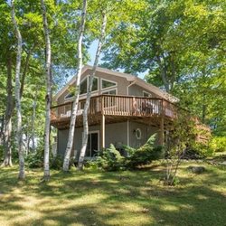 The Best 10 Vacation Rentals Near Jean Knapp Rentals In Ogunquit