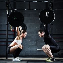 Gnc garcinia cambogia capsules image 9