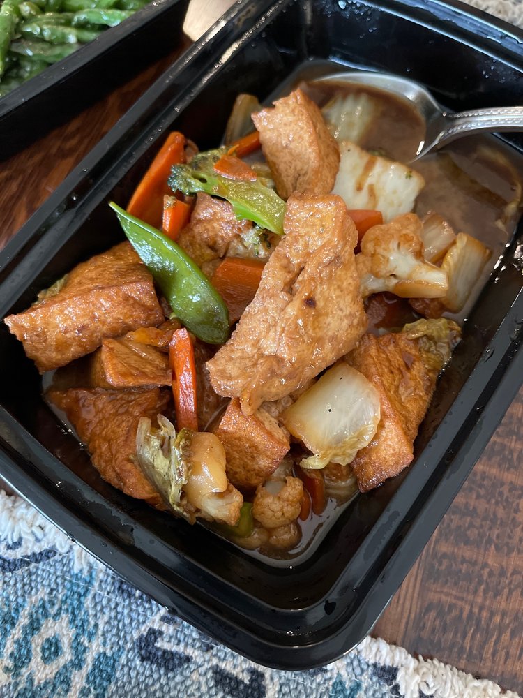 Happy Chef Happy Chef