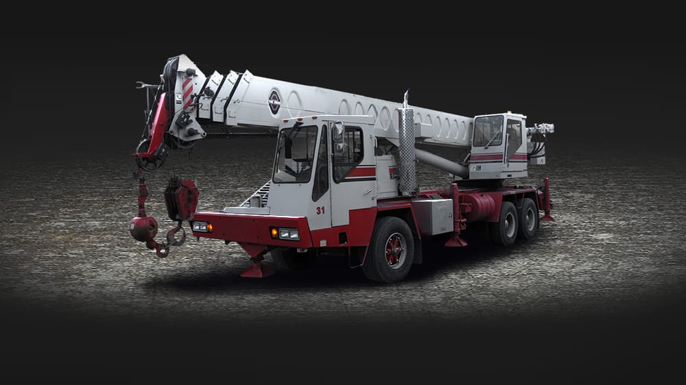 A1 Crane San Diego Crane Services Escondido, CA A1 Crane San Diego Crane Services Escondido, CA