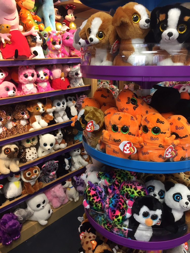 Amato’s Toy and Hobby 26 Reviews Toy Stores 395 Main St