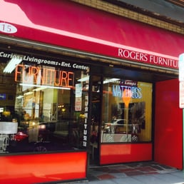 Photos for Rogers Furniture Discount - Yelp