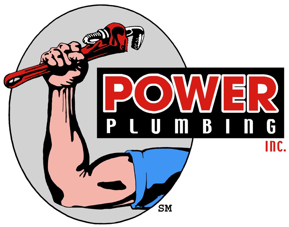 image of business Power Plumbing