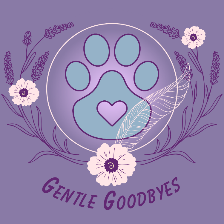 Gentle Goodbyes
