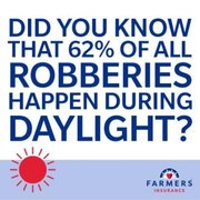 Phone number to farmers insurance Phone number to farmers insurance