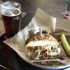 Founders Brewing