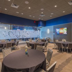 Opinion you Teen birthday lock-ins in marietta ga final, sorry Pity, Teen birthday lock-ins in marietta ga