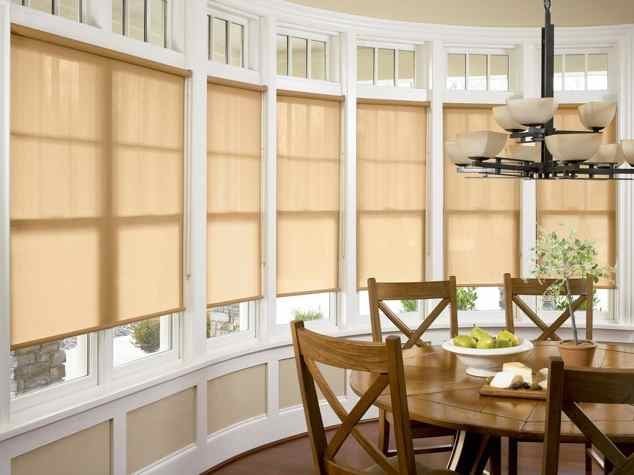 Install My Blinds