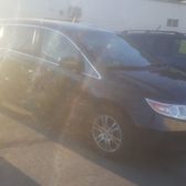 Wheels And Deals 47 Photos 206 Reviews Car Dealers 3035 El