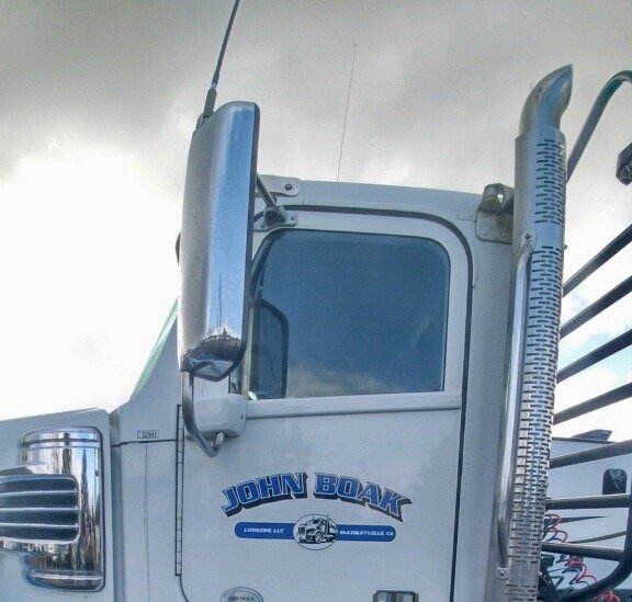 Sharp Auto Graphics