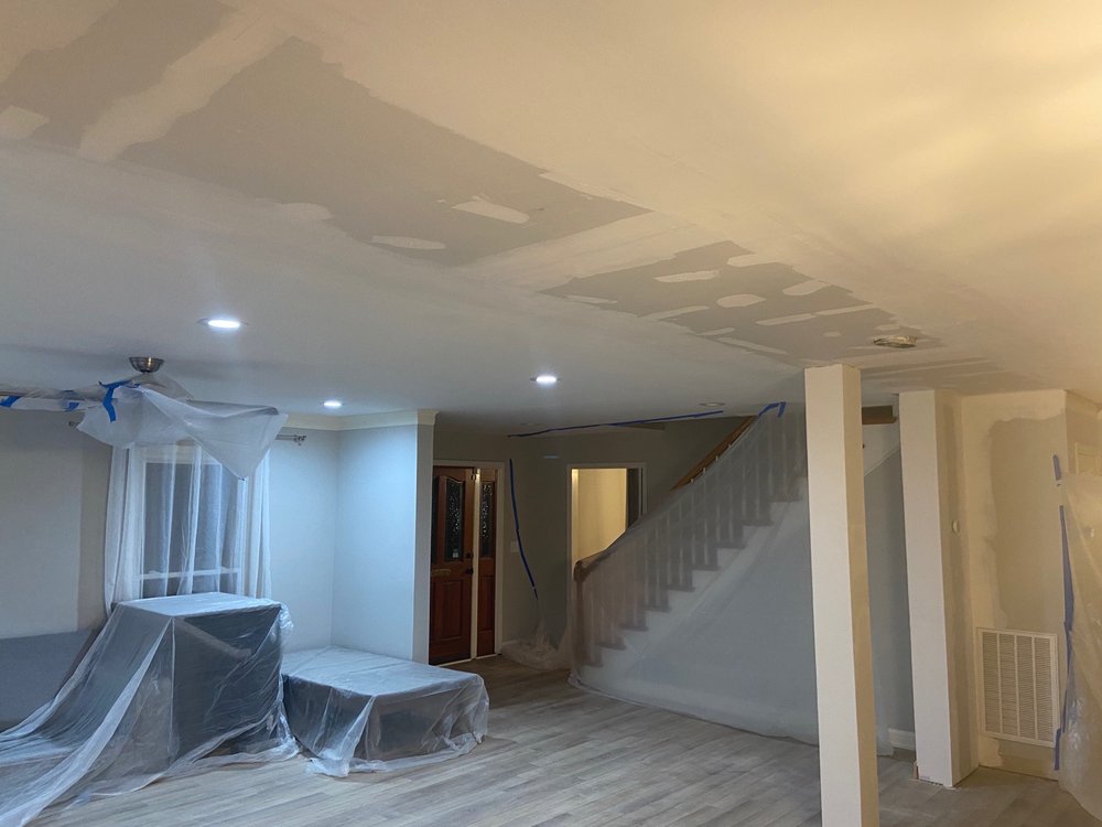 image of business Superior Painting And Remodeling
