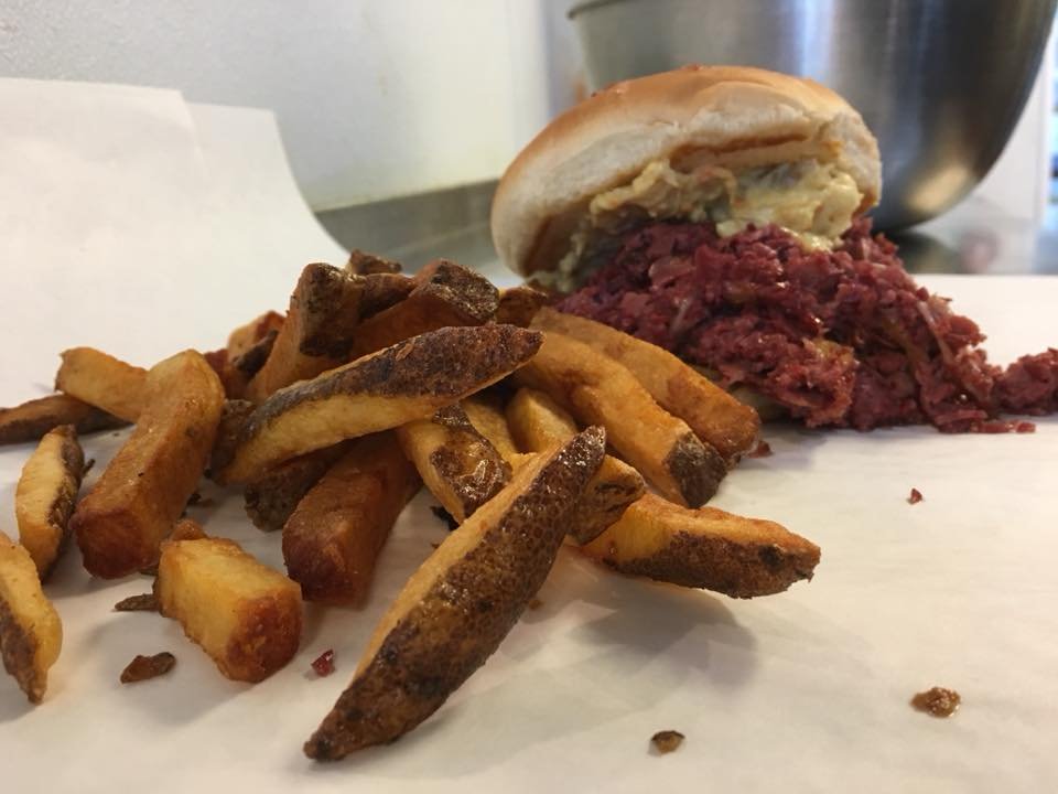 Fat Boy Pantry Order Food Online 108 Photos & 90 Reviews Ice