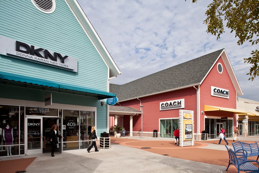 Restaurants Near Premium Outlets Tinton Falls Nj Restaurants Near Premium Outlets Tinton Falls Nj