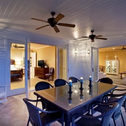 The Best 10 Hotels Near Sunset Key Cottages In West Fl Yelp Sunset Key Cottages