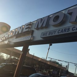 Highline Motors 28 Photos Car Dealers 212 11 Hillside Ave Highline Motors 28 Photos Car Dealers 212 11 Hillside Ave Queens Village Ny Phone Number Yelp