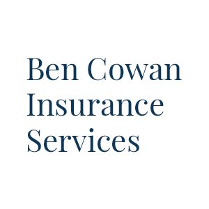 Ben Cowan Insurance Services