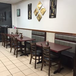 New China Restaurant 12 Photos 19 Reviews Chinese 8580 Photo Of New China Restaurant Madison Al United States