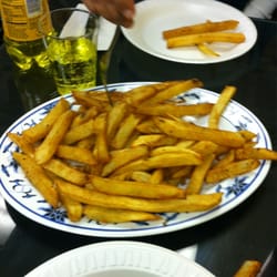Peruvian Restaurants Harrison Nj Peruvian Restaurants Harrison Nj