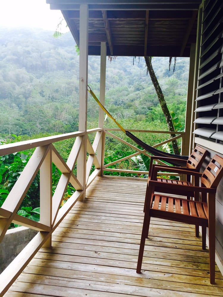 Casa Grande Mountain Retreat 11 Photos Hotel Utuado, Puerto Rico Reviews Yelp