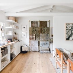 Shoppe Amber Interiors - Home Decor - 859 N Swarthmore Ave, Pacific ... Shoppe Amber Interiors - Home Decor - 859 N Swarthmore Ave, Pacific ...
