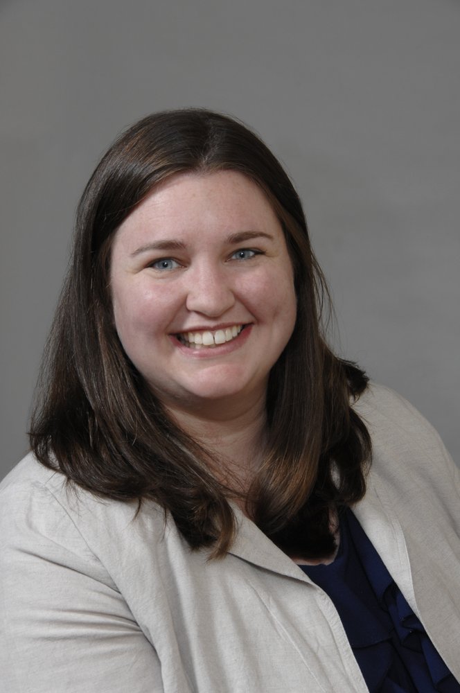 Cara Milner - RE/MAX Alliance