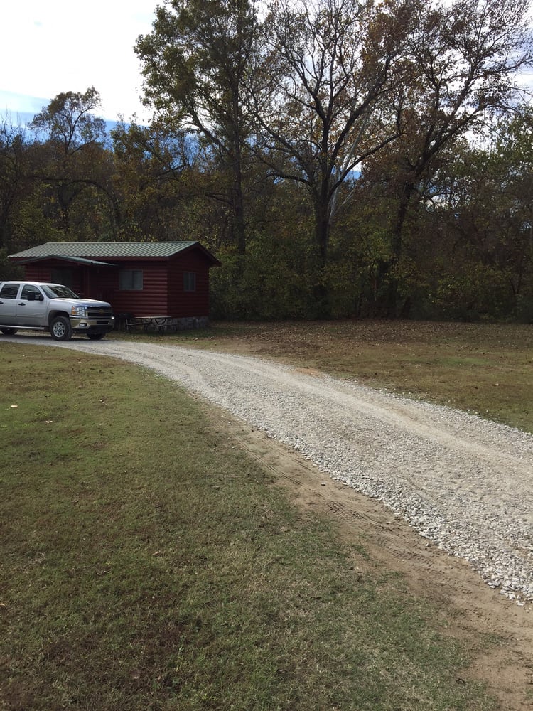 White River Campground & Cabins 30 Photos Campgrounds 258 White