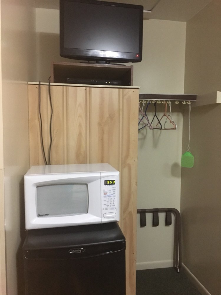 RV Rental in Seney, MI 10 o