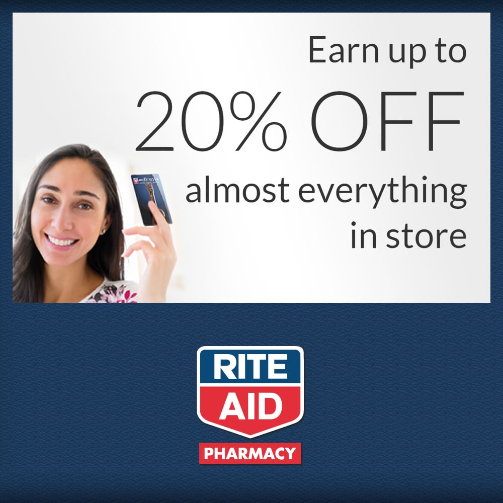 Rite Aid