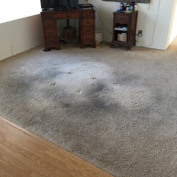 carpet cleaning moreno valley sofa cleaning yelp photo of pinks carpet cleaning moreno valley ca united states 176 photos 125 reviews carpet cleaning moreno valley sofa cleaning yelp photo of pinks carpet cleaning moreno valley ca united states 176 photos 125 reviews