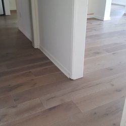 Precision Hardwood Floors 34 Photos Flooring 3435 Ocean Park Photo Of Precision Hardwood Floors Santa Monica Ca United States