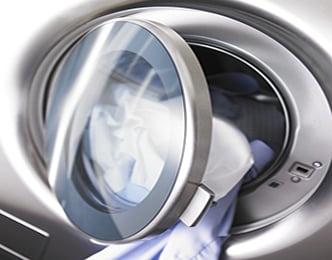 Frank & Sons Appliance Repair
