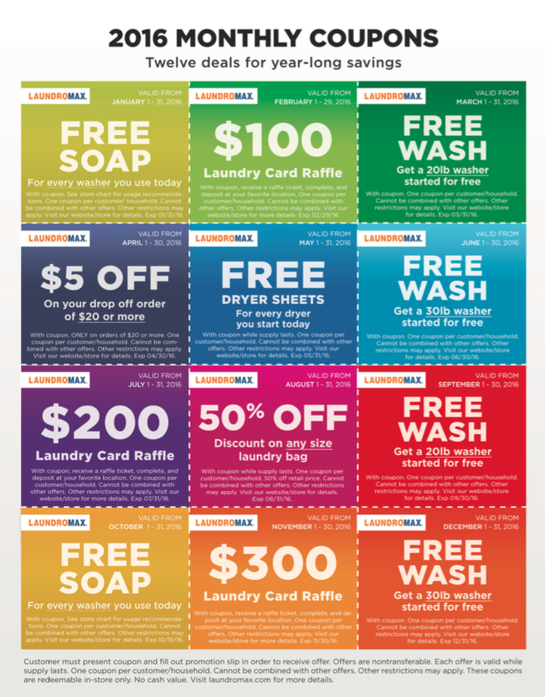 Yelp coupon code