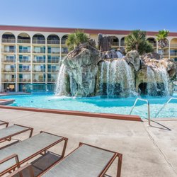 Ramada Plaza Fort Walton Beach Resort Destin 153 Photos 69 Photo Of Ramada Plaza Fort Walton Beach Resort Destin Fl