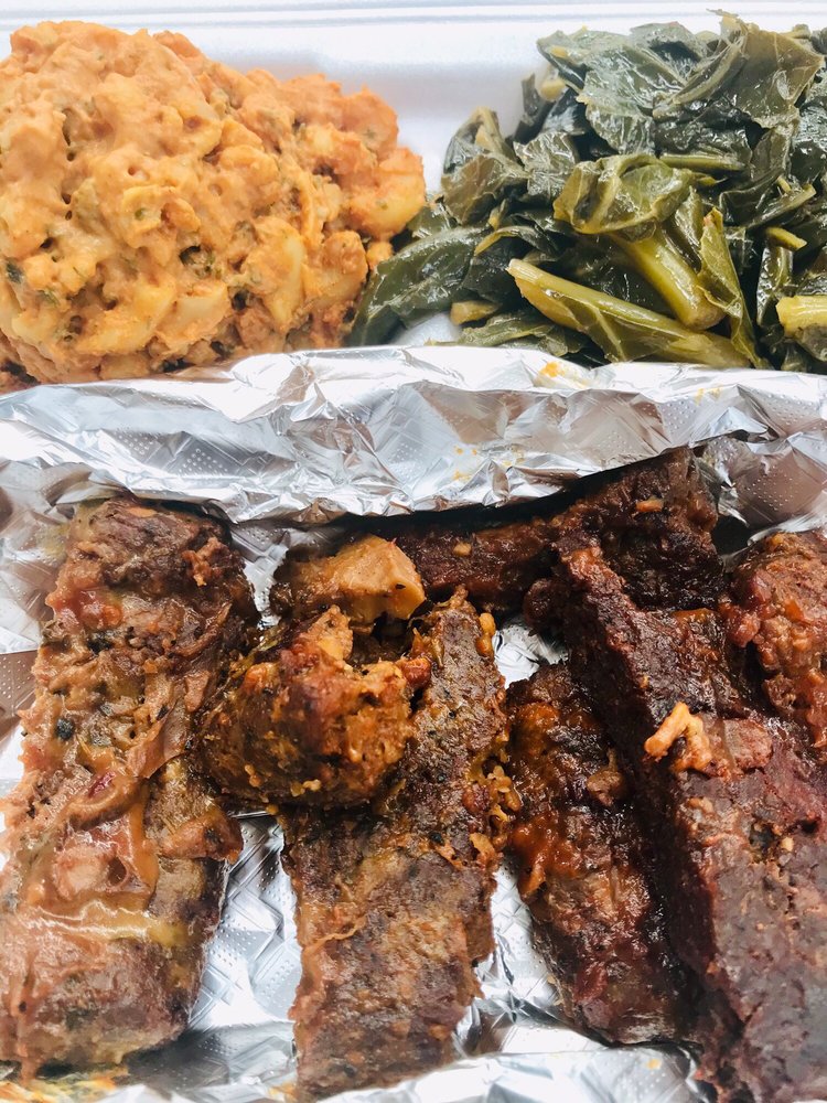 Kravegan Where Food Is Love Kravegan Where Food Is Love