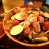 Barnaby's