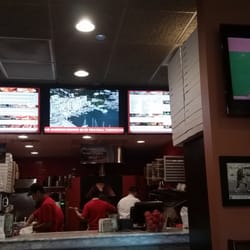 Pizzeria Romana 39 Photos 63 Reviews Italian 3 Wake Robin Rd Photo Of Pizzeria Romana Lincoln Ri United States