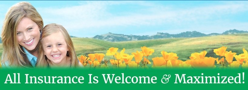 image of business Turlock Dentistry And Implants