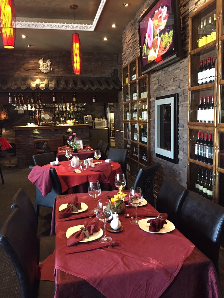 Cynthia S Chinese Restaurant Oakville Cynthia S Chinese Restaurant Oakville