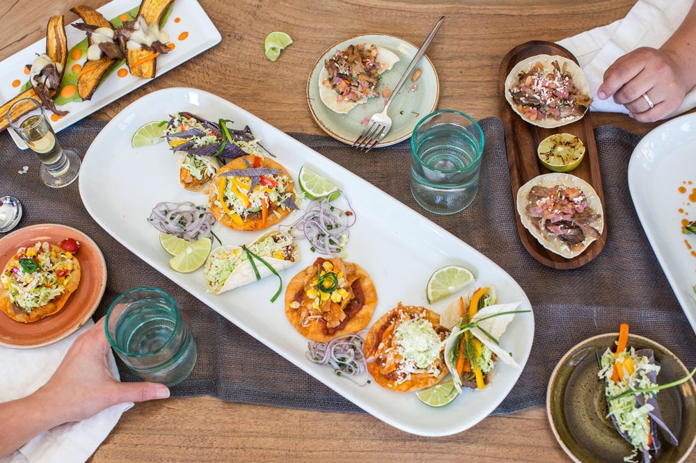 Saltrock 497 Photos & 428 Reviews American (New) 100 Amara Ln