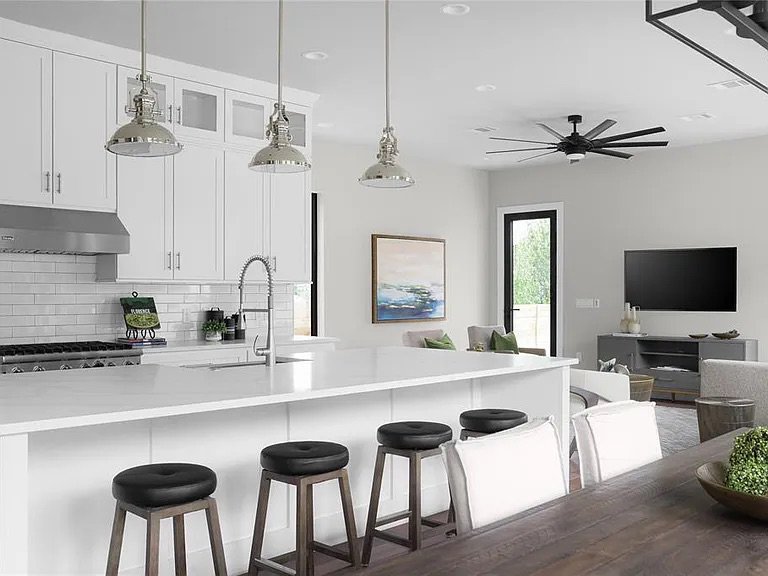 image of business Rebo Construction