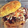 Zynda BBQ and Smoke Shack