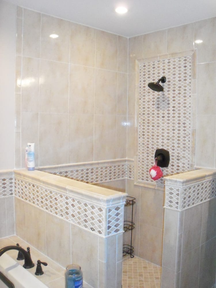 Chesapeake Custom Builders