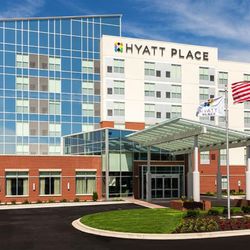 Chicago Airport Hotels >> Hyatt Place Chicago Midway Airport 184 Photos 46 Reviews Chicago Airport Hotels >> Hyatt Place Chicago Midway Airport 184 Photos 46 Reviews